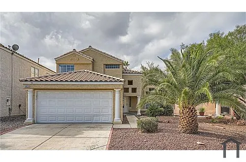 3029 Marsh Ct Photo 1