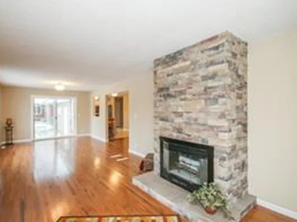 6560 169th St W, Farmington, MN 55024