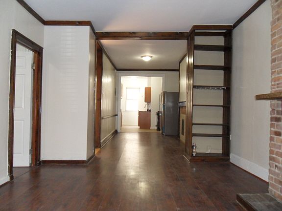 3rd image of 528 50th Ave #1