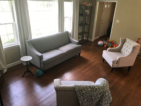 4th image of 9125 Patton Blvd