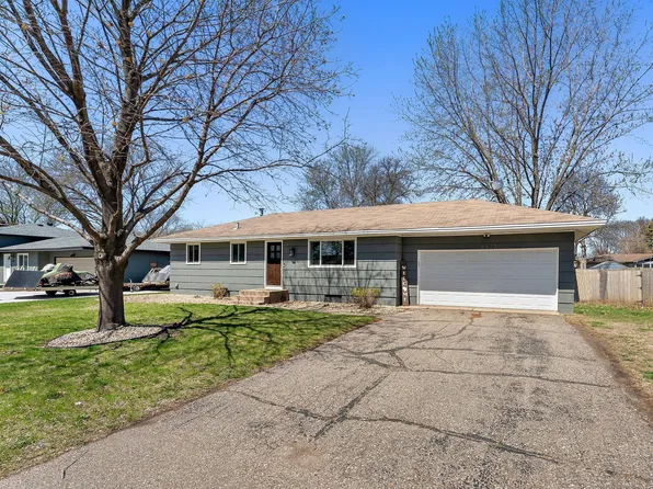 16473 Flagstaff Way W, Rosemount, MN 55068