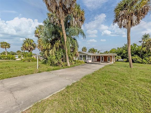 2nd image of 730 S VENICE BOULEVARD