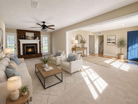5th image of this home
