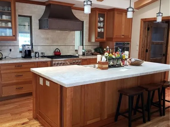 647 Martis Peak Dr, Incline Village, NV 89451