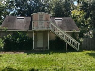 149 Jefferson Rd, Jacksonville, FL 32225