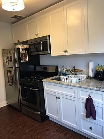 5814 N Wayne Ave #2F — Photo 3