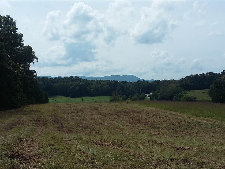 1st image of Old Newport Hwy