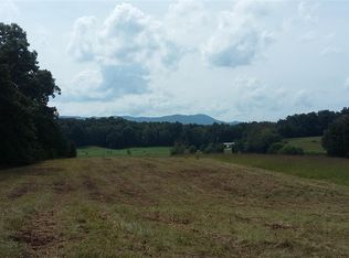 Old Newport Hwy, Greeneville, TN 37743