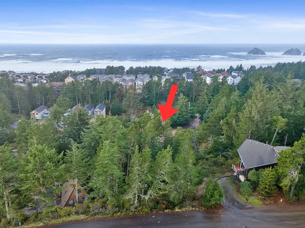 Vl Highland Drive Tl #2000, Oceanside, OR 97134