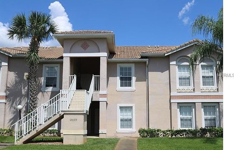 1st image of 13439 Fairway Glen Dr APT 203