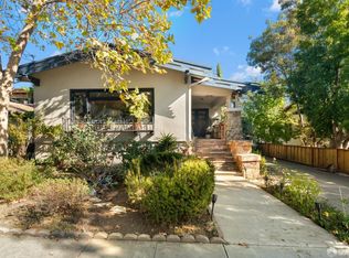 3826 Agua Vista St, Oakland, CA 94601