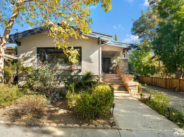 3826 Agua Vista St, Oakland, CA 94601