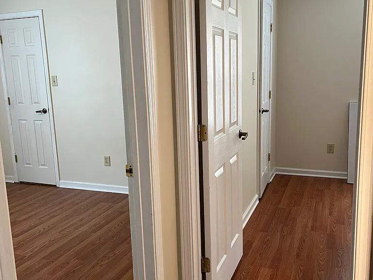 12120 Madrone Dr — Photo 10