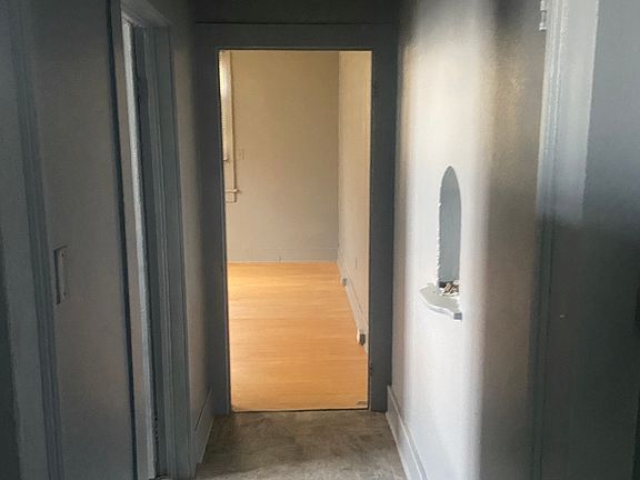 5th image of 1769 Lafreniere St