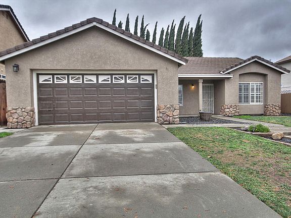 2nd image of 7037 Dunbar Ln