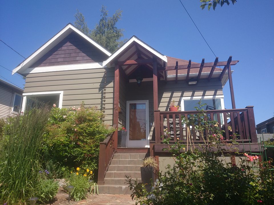 1st image of 6746 17th Ave NW