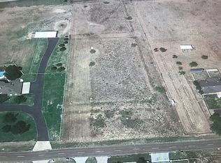 4100 Cardinal Ln, Midland, TX 79707