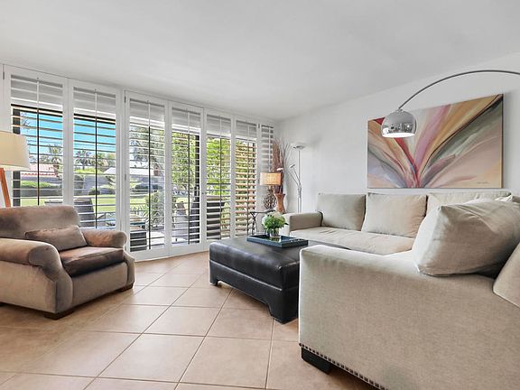 2nd image of 45780 Ocotillo Dr