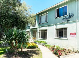 743 Arcadia Ave UNIT 1, Arcadia, CA 91007