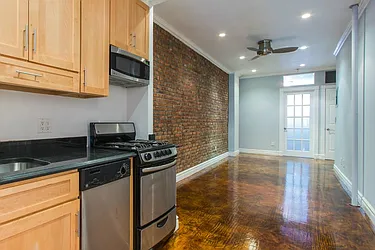 Rented by Centennial Properties NY