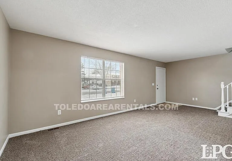 28776 Starbright Blvd — Photo 7