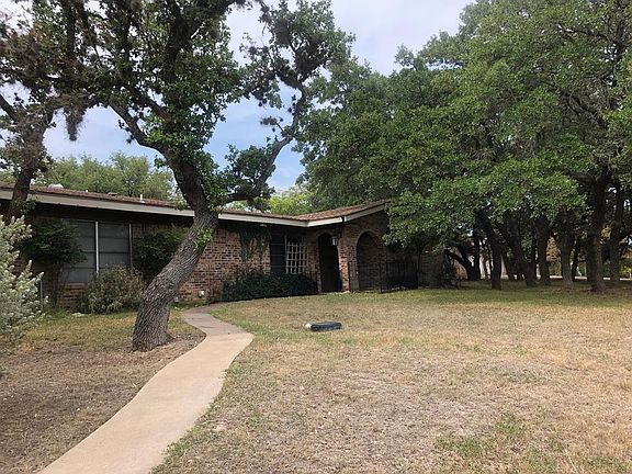 2nd image of 285 Southway Dr