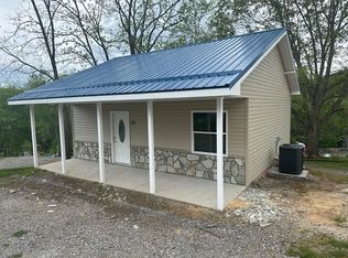 20 Beulahs Way, Clyde, NC 28721