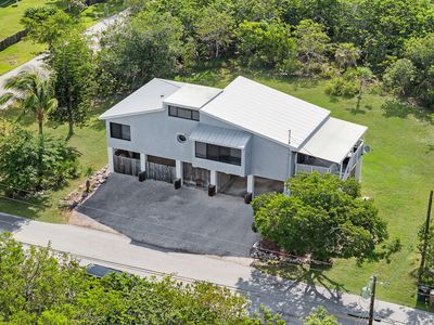1341 Avenue C, Big Pine Key, FL, 33043