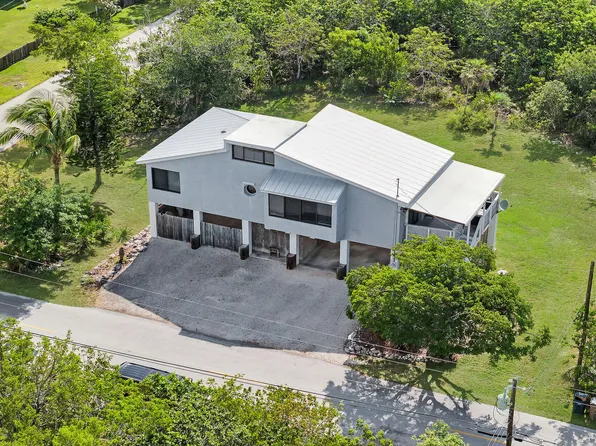 1341 Avenue C, Big Pine Key, FL 33043