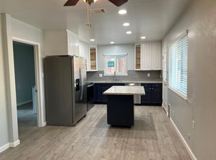 7100 Edgemont Ct, North Highlands, CA