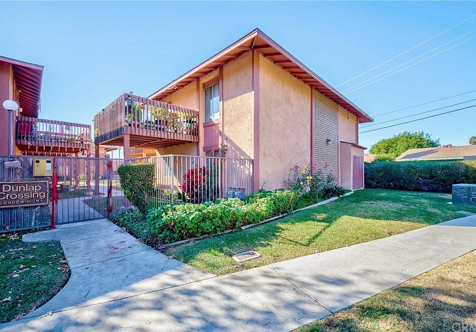 1st image of 5905 Rosemead Blvd Unit 2