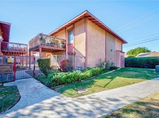 5905 Rosemead Blvd UNIT 2, Pico Rivera, CA 90660