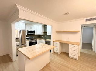 330 Saxony Way #G, Delray Beach, FL 33446