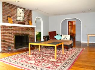 2954 183rd St, Homewood, IL 60430