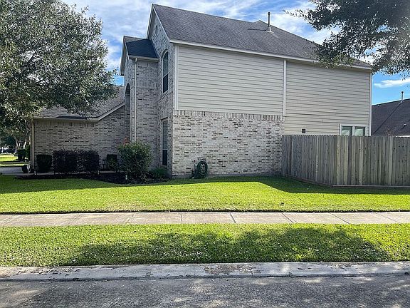 5th image of 4531 Long Creek Dr