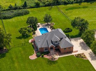 14755 98th Ave, Dyer, IN 46311