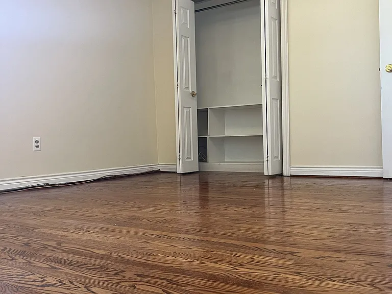 1166 McBride Ave #UPPER — Photo 24