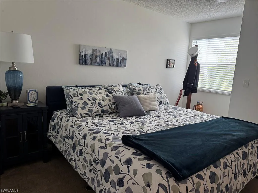 8930 Colonnades Ct E — Photo 3