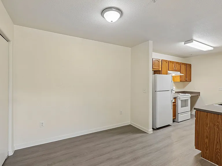 74-web-or-mls-unit D129-012