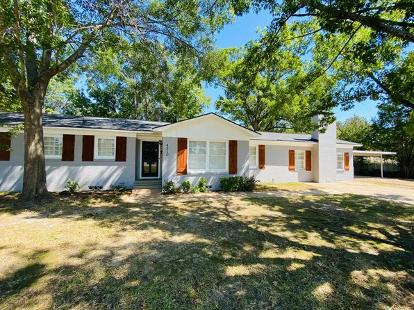 4210 Easy St, Tyler, TX 75703