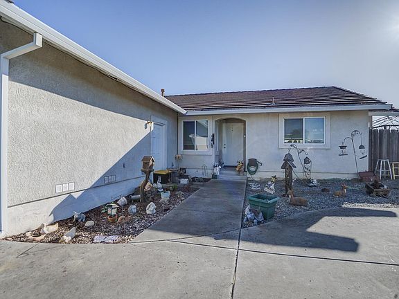 2nd image of 22580 Rio Alto Dr