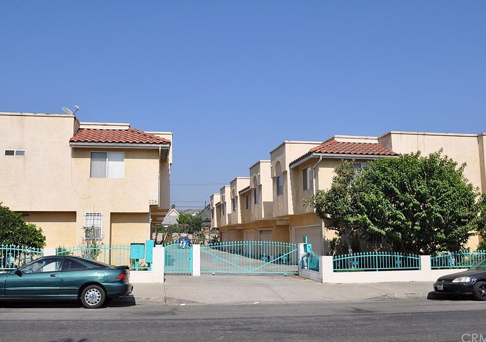 1st image of 238 S Avenue 18 APT D