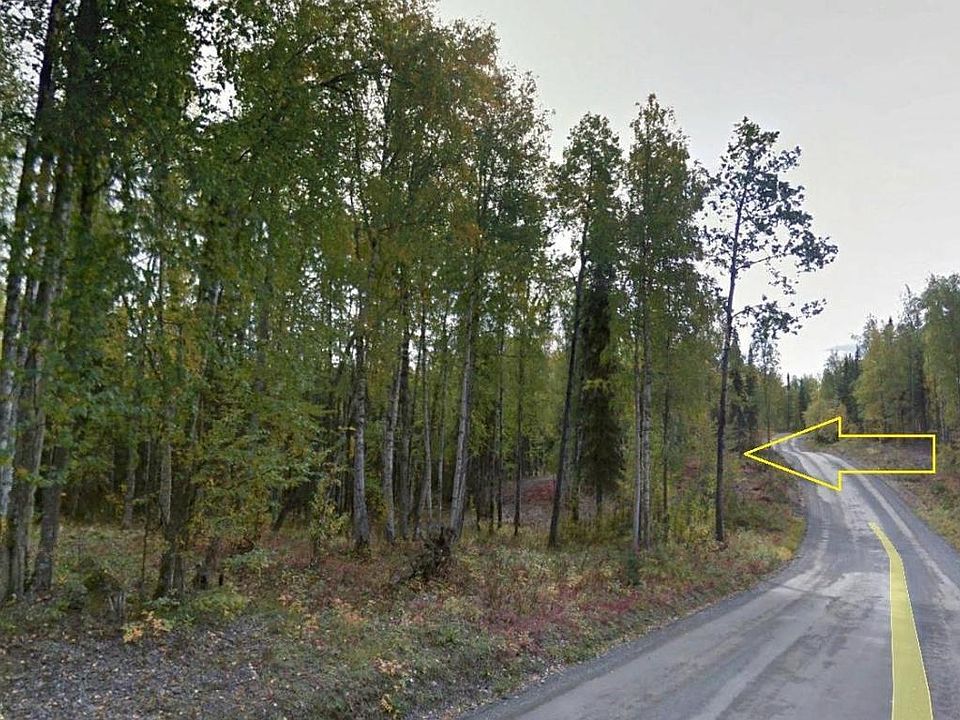 2nd image of 6091 S Burma Rd