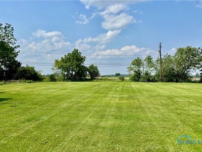 0 Middleton Pike, Dunbridge, OH, 43414