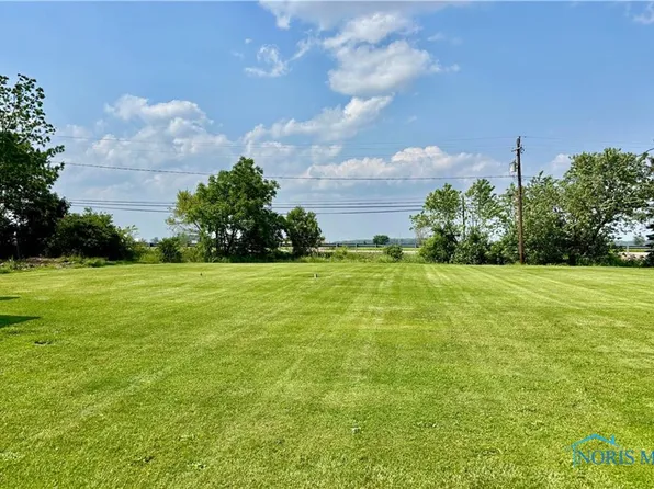 0 Middleton Pike, Dunbridge, OH 43414