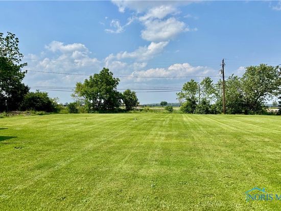 0 Middleton Pike, Dunbridge, OH 43414