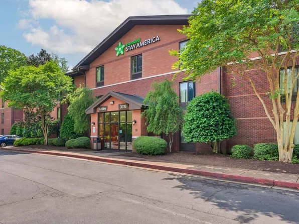 Atlanta - Kennesaw Chastain Rd., 3316 Busbee Dr NW, Kennesaw, GA 30144