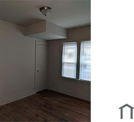 5th image of 4215 Bedford St