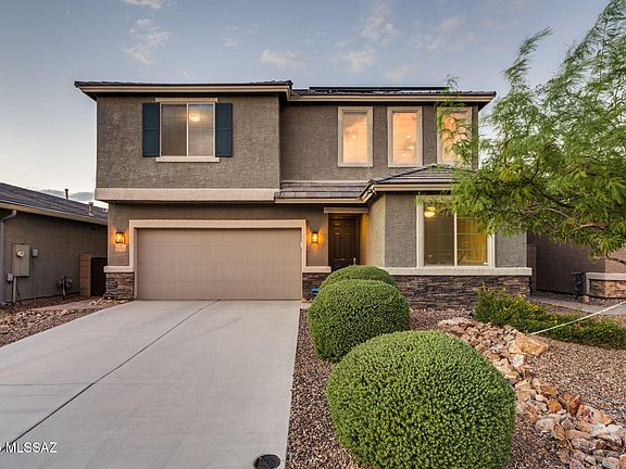 2nd image of 12100 E Ryscott Cir