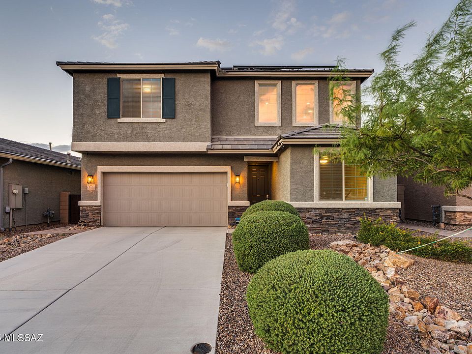 1st image of 12100 E Ryscott Cir